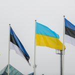 Естонія в цьому році надасть 1 млн євро Україні на гуманітарну допомогу