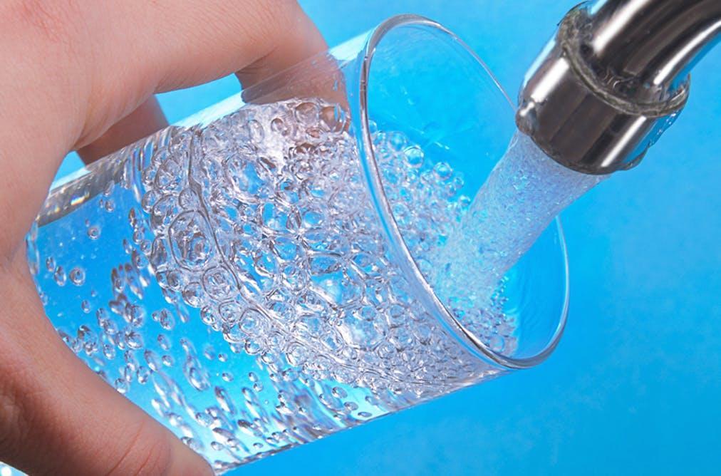 Завтра “Вода Донбасса” будет хлорировать воду. Что делать потребителям после дезинфекции