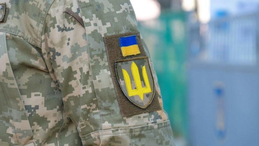 Доба в ООС: окупанти стріляли 7 разів, втрат серед українських військових немає