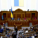 В Україні відновили роботу Вищої кваліфікаційної комісії суддів