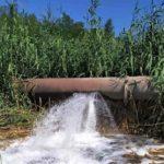 В Торецьку обіцяють побудувати альтернативний водогін. Будівництво почнуть вже цього року, — ДонОДА