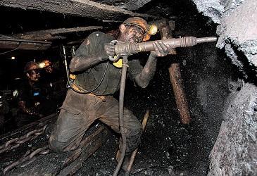 На Донеччині триває ліквідація 5-ти державних вугільних шахт, — ДонОДА