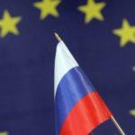 Росія отримала першу відмову від ЄСПЛ щодо скарги проти України