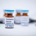 Росія готова вакцинувати мешканців ОРДЛО, але не всіх