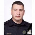 В Донецкой области в ДТП погиб полицейский, который вез подозреваемого