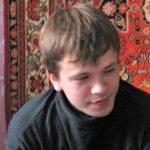 Стало известно имя горняка, погибшего в Донецкой области (ФОТО, обновлено)