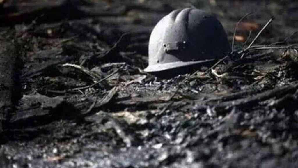 В больнице скончался третий горняк, пострадавший от взрыва на покровской шахте