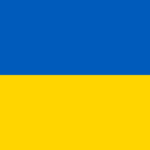 Праздник в сине-желтых цветах. В Украине отмечают День Государственного Флага