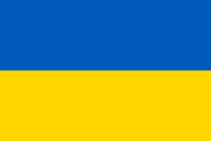 В Украине отмечают День Государственного Флага