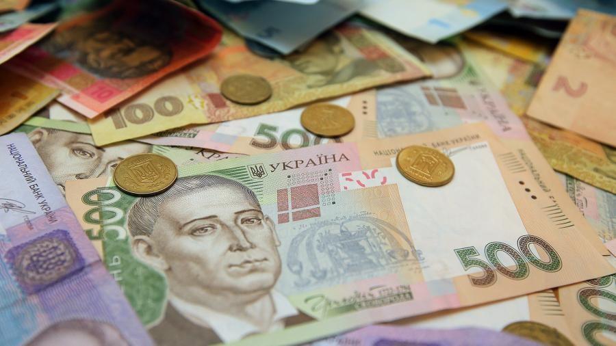 40-літнім українцям не слід розраховувати на пенсію від держави, — Міністр фінансів