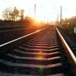 Обмеження продовжили: кілька потягів не доїжджатимуть до Авдіївки до 3 вересня