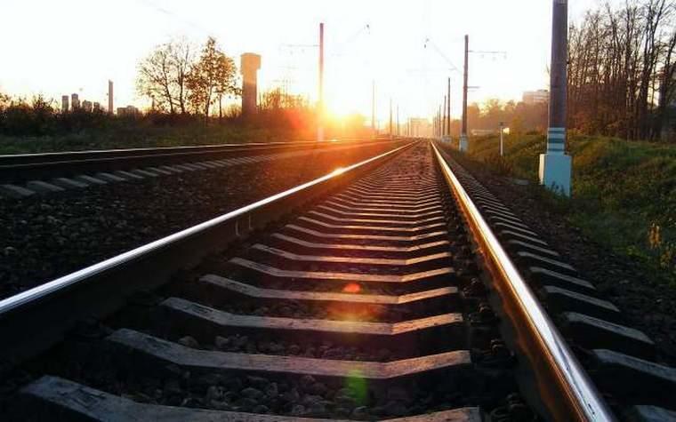 Ограничения продлили: несколько поездов не будут доезжать до Авдеевки вплоть до 3 сентября
