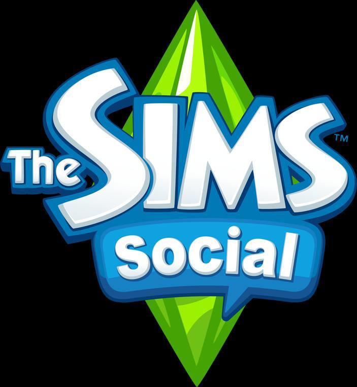 Гру Sims відтворили у реальності. Підписники керували стрімером