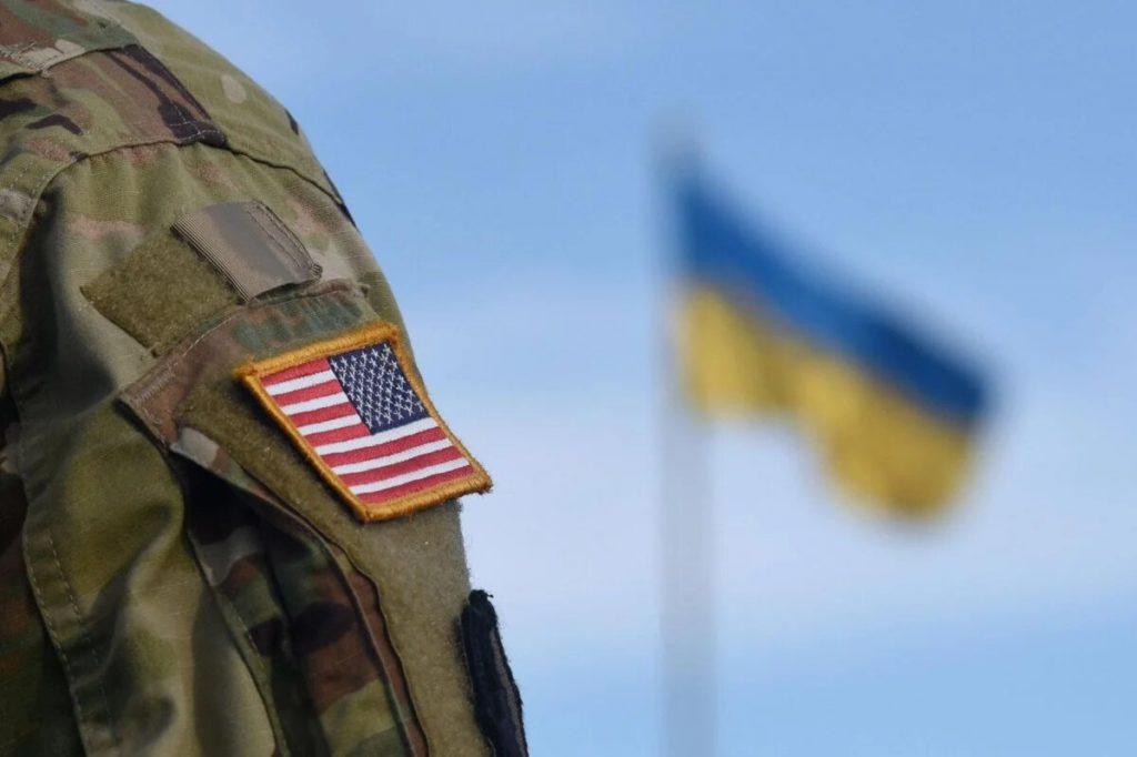 США одобрили увеличение военной помощи Украине до 300 миллионов долларов