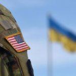 США схвалили збільшення військової допомоги Україні до 300 мільйонів доларів