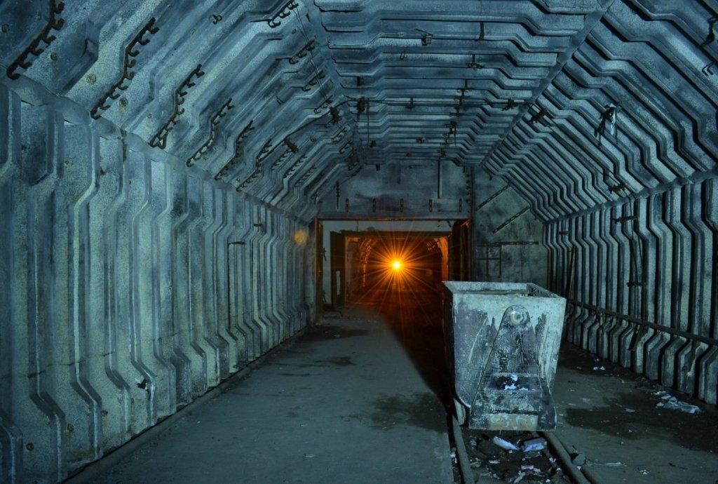 На шахті в ЛНР сталася аварія, загинули щонайменше 9 людей