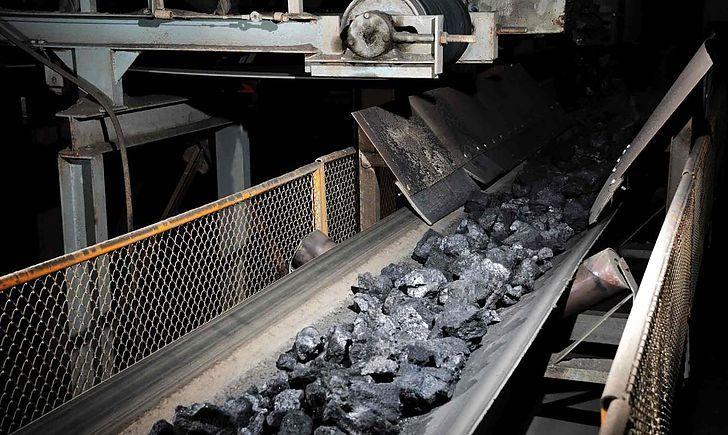 Вероятную растрату бюджетных денег на шахте в Селидово расследуют 2 года. Подозреваемых не нашли