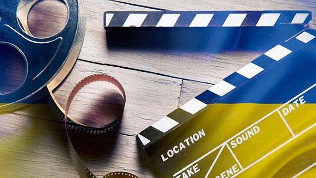 За право податься на Оскар от Украины соревнуются 3 фильма о Донбассе. Что о них известно