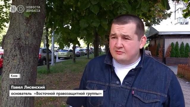 В самоназваній "ДНР" скаржаться на кадровий голод