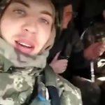 5 років тюрми: на Донеччині засудили майора ЗСУ, який застрелив бійця за пост з відео позицій
