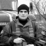 Назавжди 39: назвали ім’я українського бійця, який загинув під час обстрілів напередодні