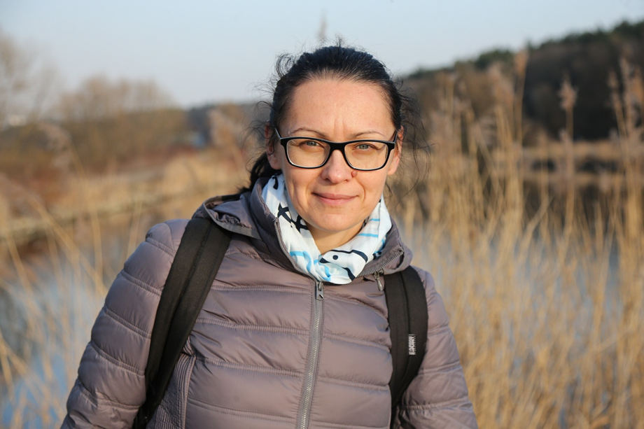 Експертка Медійної ініціативи за права людини Тетяна Катриченко розповіла про ситуацію у тюрмах на тимчасово окупованій території Донбасу