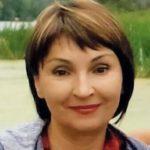 Помогала детям в оккупации: пленницу из Новоазовска наградили Национальной правозащитной премией