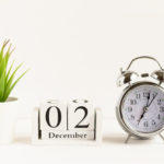 2 грудня: свята і події. Цей день в історії