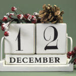 12 грудня: свята і події. Цей день в історії