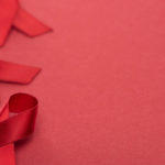 Від початку року на Донеччині померли 120 людей зі СНІДом. Де можна обстежитись