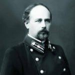 “Ім’я Леонтовича закодоване у гербі Покровська”. 144 роки тому народився автор всесвітньо відомої обробки “Щедрика” (ФОТО, ВІДЕО)