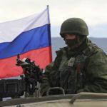 Ростовський суд підтвердив, що на Донбасі воюють російські військові