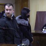 Бійка у міськраді Селидового: підозрюваного в побитті депутата не будуть арештовувати