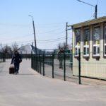 Ситуація на КПВВ Донбасу: перетнути лінію зіткнення у четвер можна тільки через пункт пропуску “Станиця Луганська”