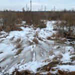 17 населенных пунктов без воды: Второй Донецкий водопровод с четверга не могут починить