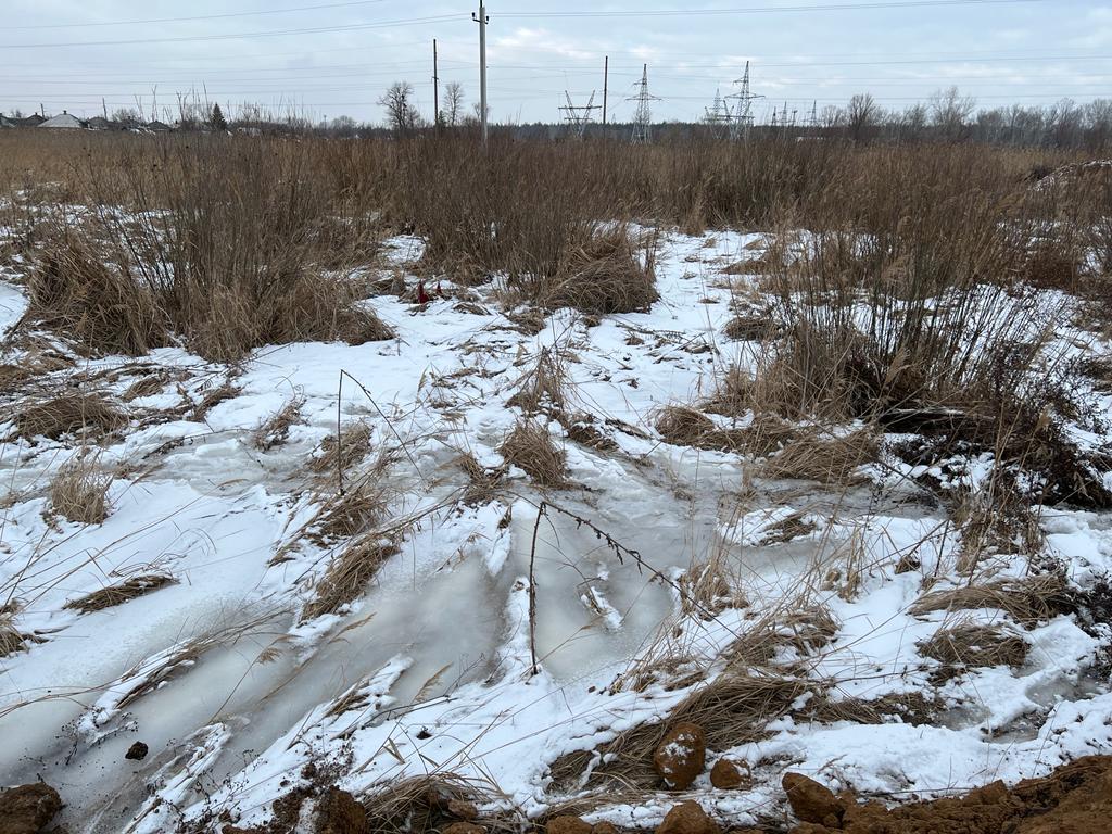 17 населенных пунктов без воды: Второй Донецкий водопровод с четверга не могут починить 1