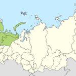 Россия отводит часть войск от украинских границ и одновременно перебрасывает технику в Беларусь