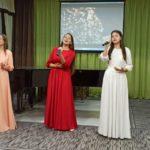 У столичній філармонії юні бахмутські співаки виконають маловідомі колядки з Донбасу (ФОТО, ВІДЕО)