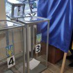 Виборів у 18 прифронтових громадах Донбасу навесні не буде, — ЦВК