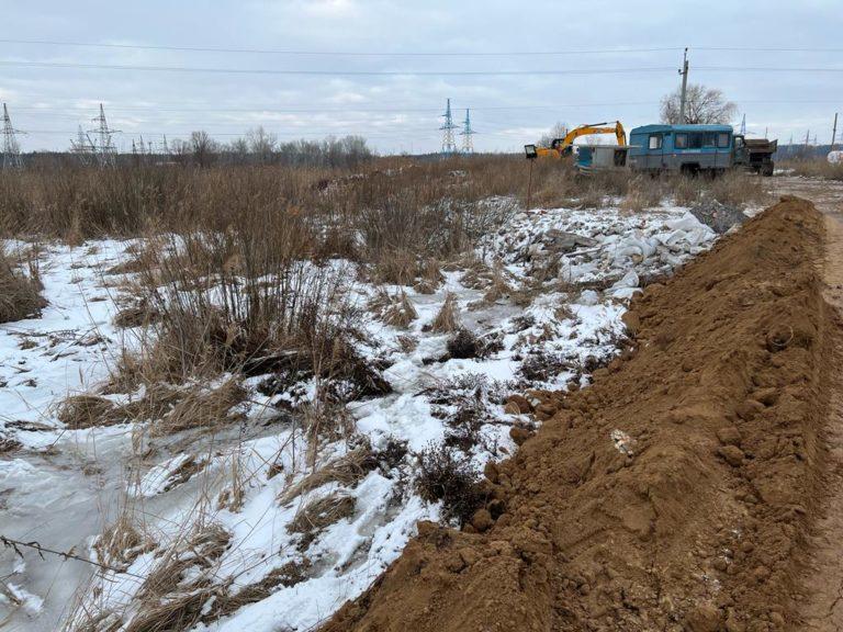 17 населених пунктів без води: Другий Донецький водогін з четверга не можуть полагодити