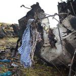 Апелляция не помогла: пожизненный приговор боевикам, в 2014-м сбившим Ил-76 под Луганском, оставили в силе (ФОТО)