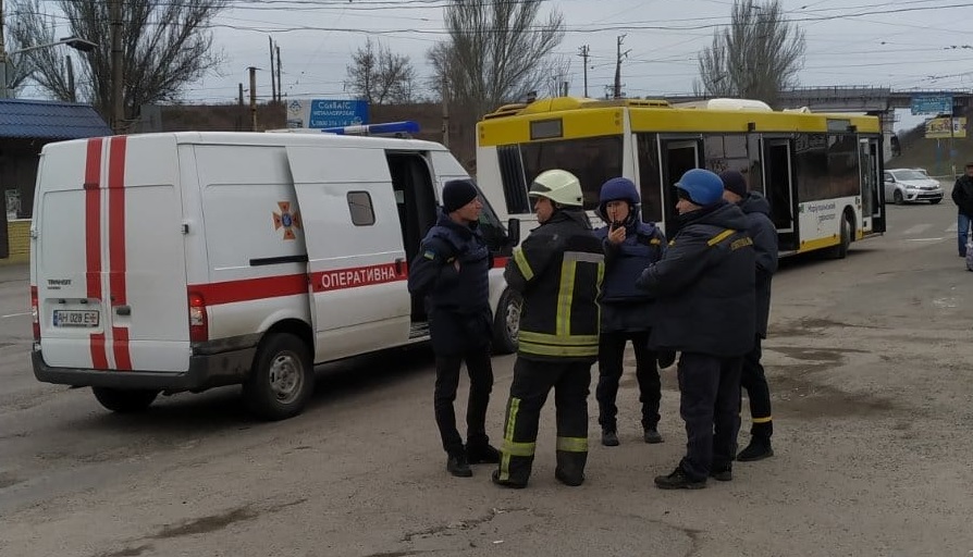 Еще один погибший гражданский и обстрелы в 9 населенных пунктах: ситуация в Донецкой области с начала дня