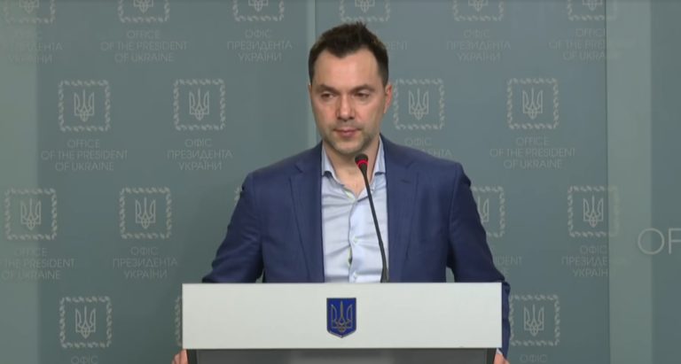 40 українських військових загинули та декілька десятків поранені, — ЗСУ