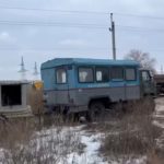 Південно-Донбаський водогін пробили обстрілами, — Вода Донбасу