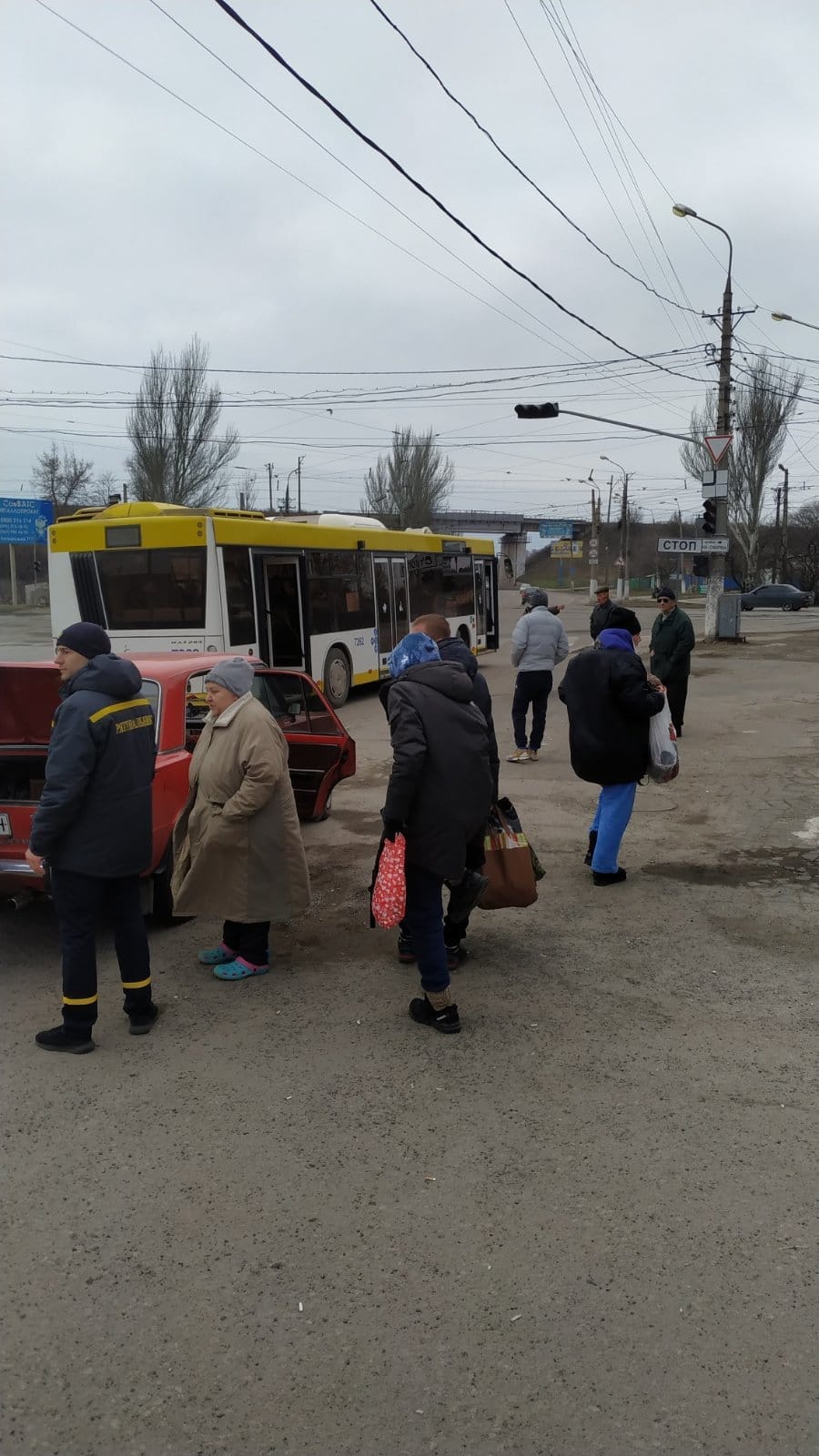 Еще один погибший гражданский и обстрелы в 9 населенных пунктах: ситуация в Донецкой области с начала дня 2