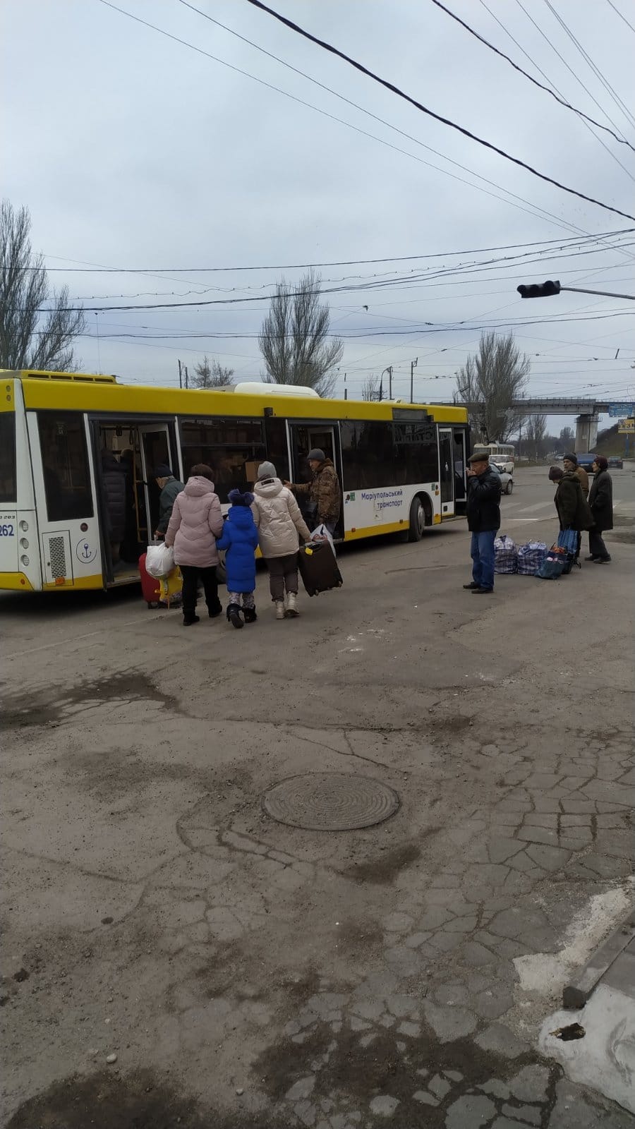 Еще один погибший гражданский и обстрелы в 9 населенных пунктах: ситуация в Донецкой области с начала дня 1
