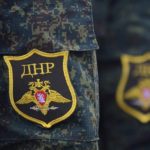 В т.з. “ДНР” оголосили обов’язковий призов. Чоловіків забиратимуть в лави “народної міліції”