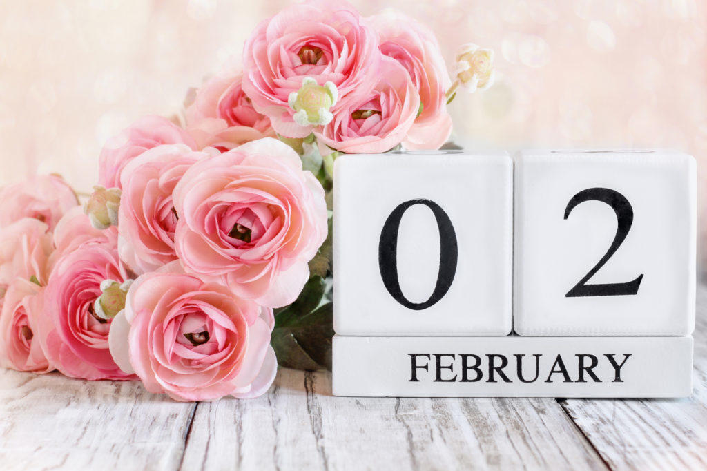 2 февраля: праздники и события в истории