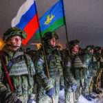 Пропонують своїх миротворців: Підконтрольна Росії безпекова організація готова ввести на Донбас війська