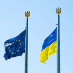 Україна подає заявку на вступ до ЄС за спеціальною процедурою, — Денис Шмигаль